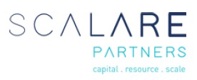 Scalare Partners Holdings Limited